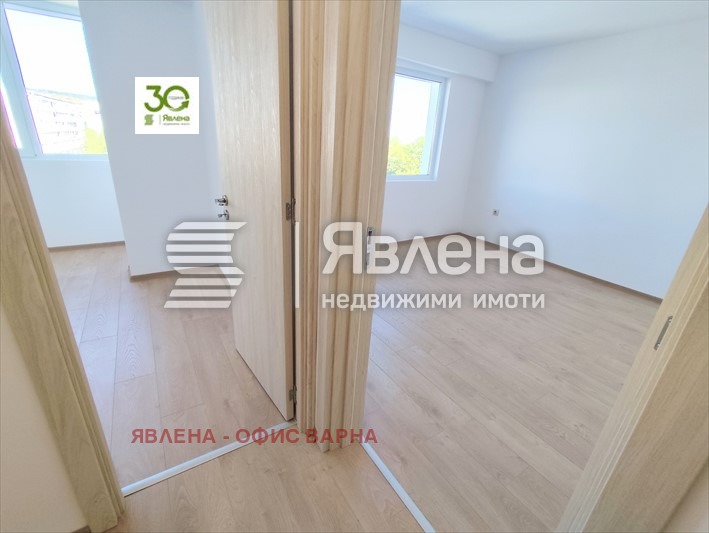 Na prodej  2 ložnice Varna , Vladislav Varnenčik 1 , 65 m2 | 47966233 - obraz [11]