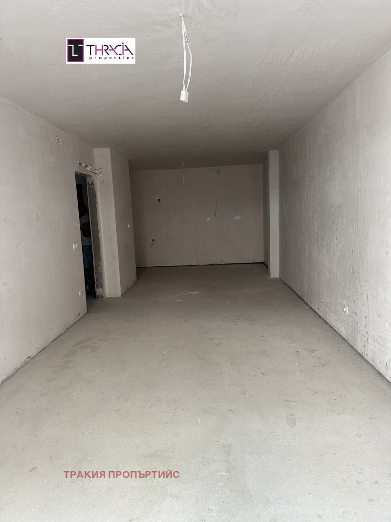 In vendita  2 camere da letto Sofia , Malinova dolina , 115 mq | 57356633 - Immagine [8]
