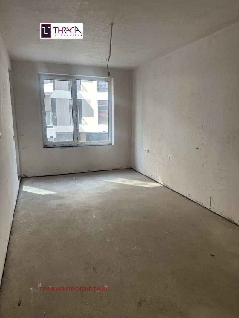 In vendita  2 camere da letto Sofia , Malinova dolina , 115 mq | 57356633 - Immagine [9]