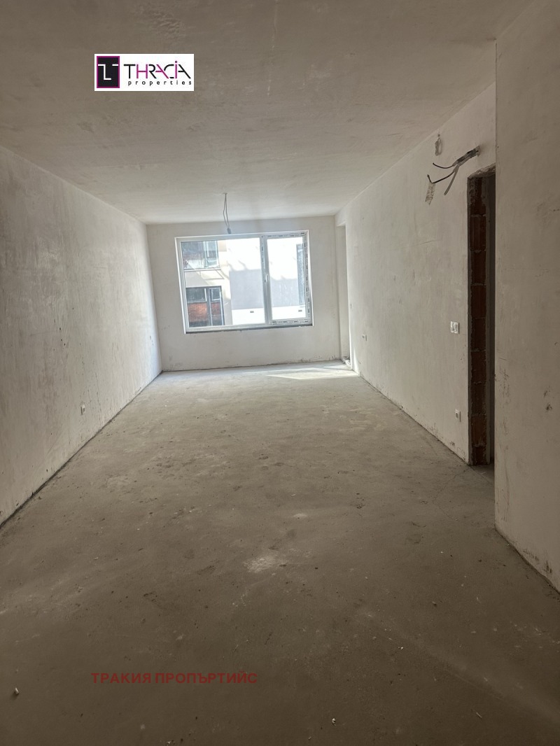 In vendita  2 camere da letto Sofia , Malinova dolina , 115 mq | 57356633 - Immagine [7]