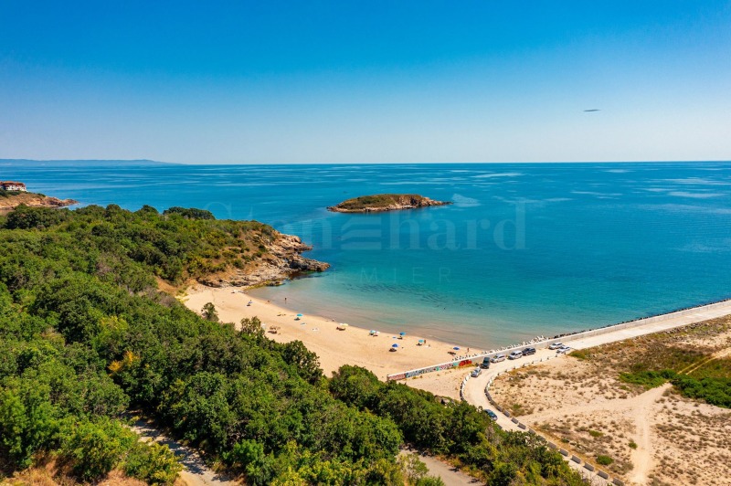 De vânzare  2 dormitoare regiunea Burgas , Sozopol , 145 mp | 64789332 - imagine [7]