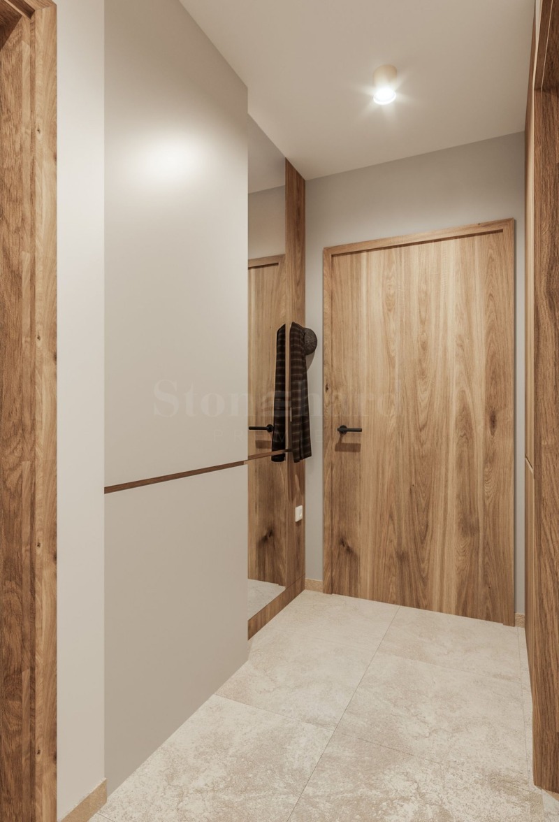 De vânzare  2 dormitoare regiunea Burgas , Sozopol , 145 mp | 64789332 - imagine [14]