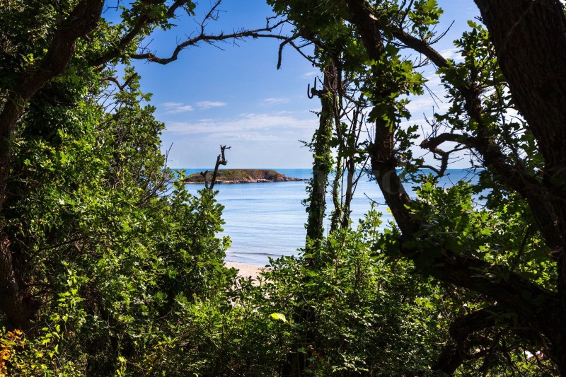 De vânzare  2 dormitoare regiunea Burgas , Sozopol , 145 mp | 64789332 - imagine [8]