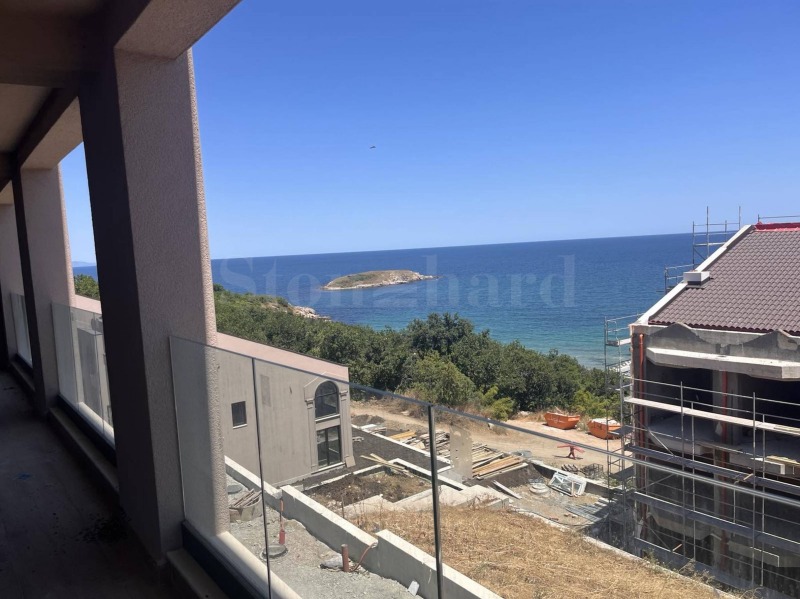 De vânzare  2 dormitoare regiunea Burgas , Sozopol , 145 mp | 64789332 - imagine [17]