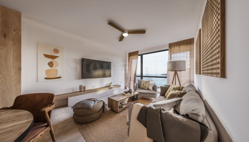 De vânzare  2 dormitoare regiunea Burgas , Sozopol , 145 mp | 64789332 - imagine [10]