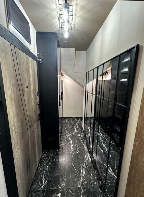 Продава  3-стаен град Пловдив , Център , 135 кв.м | 66868348 - изображение [11]