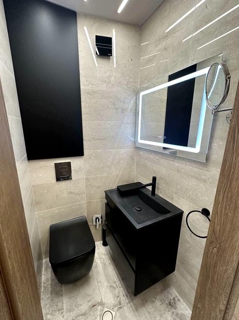 Продава  3-стаен град Пловдив , Център , 135 кв.м | 66868348 - изображение [8]