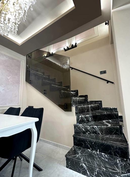 Продава  3-стаен град Пловдив , Център , 135 кв.м | 66868348 - изображение [15]