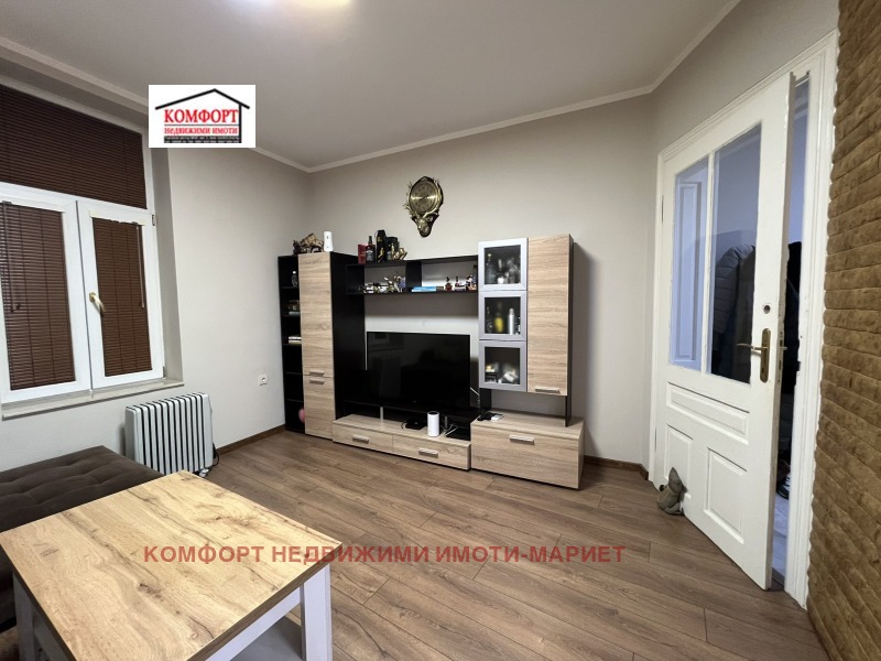 Продава  3-стаен град Плевен , Идеален център , 104 кв.м | 35308031 - изображение [6]