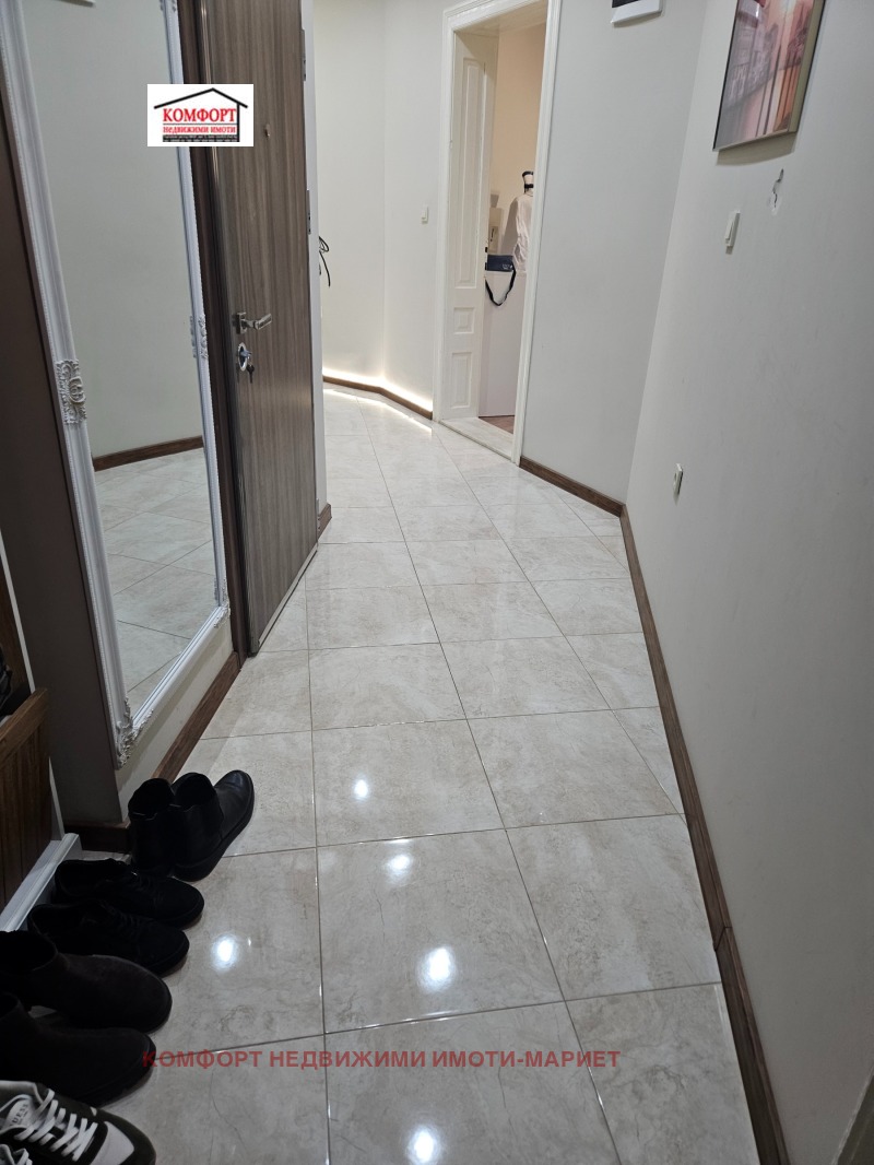 Продава  3-стаен град Плевен , Идеален център , 104 кв.м | 35308031 - изображение [13]