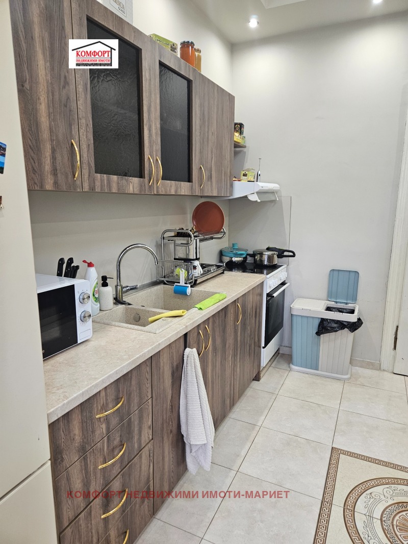 Продава  3-стаен град Плевен , Идеален център , 104 кв.м | 35308031 - изображение [9]