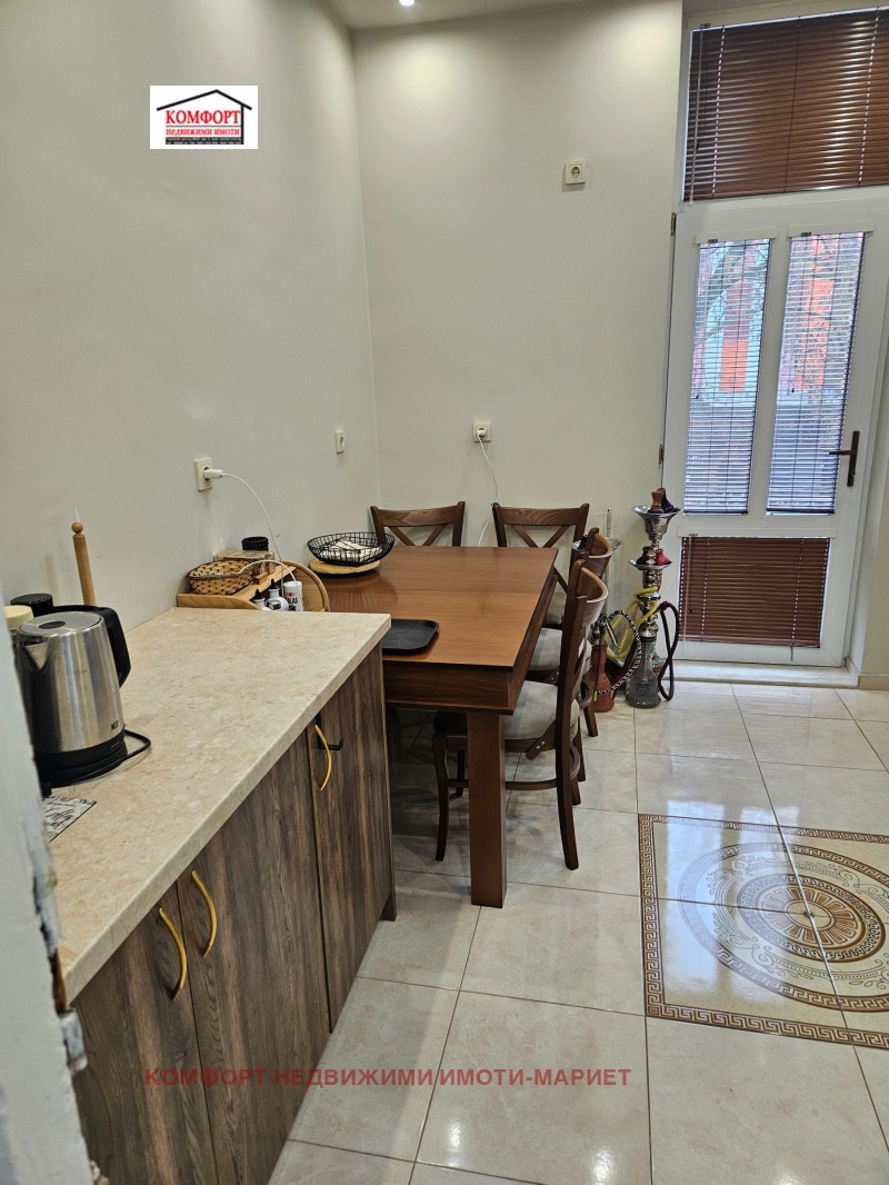Продава  3-стаен град Плевен , Идеален център , 104 кв.м | 35308031 - изображение [10]