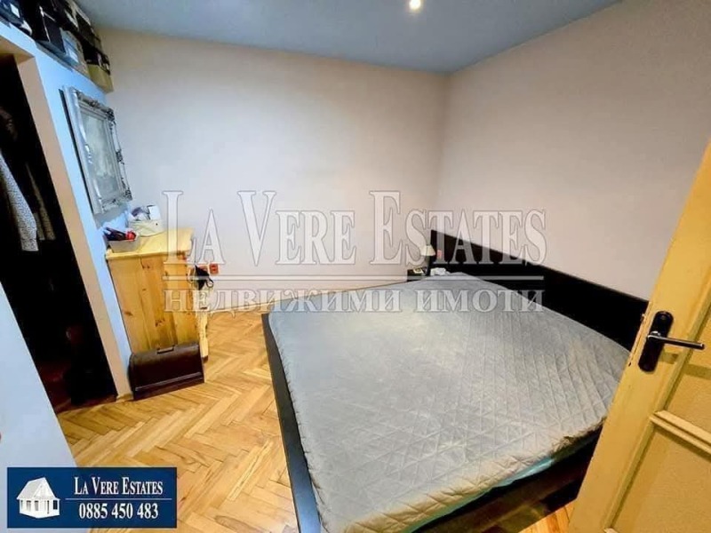 Продава 3-СТАЕН, гр. Русе, Център, снимка 13 - Апартаменти - 53347315