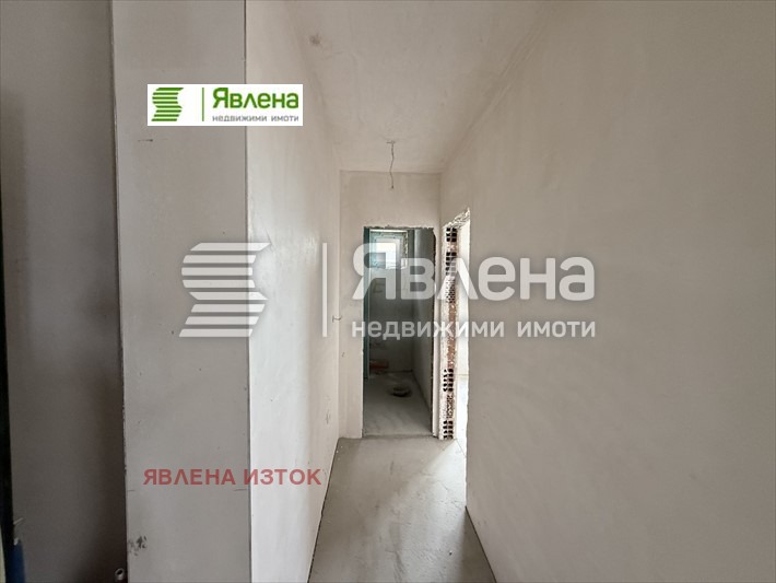 Продава 3-СТАЕН, гр. София, Люлин 2, снимка 2 - Апартаменти - 53612061