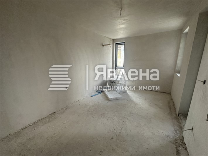 Продава 3-СТАЕН, гр. София, Център