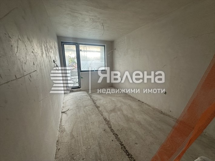 Продава 3-СТАЕН, гр. София, Център, снимка 5 - Апартаменти - 55438491