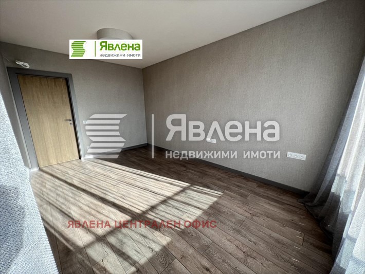 Продава 4-СТАЕН, гр. София, Дружба 2, снимка 6 - Aпартаменти - 48265020