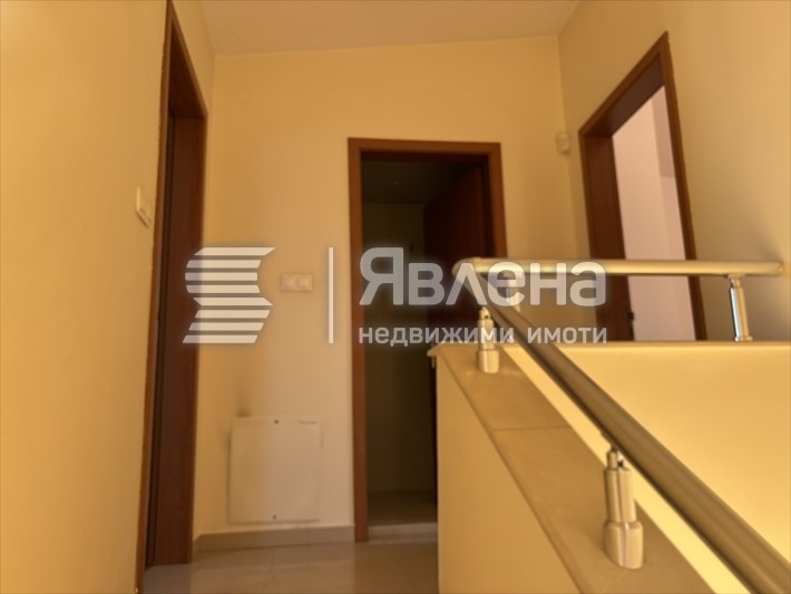 Продава 4-СТАЕН, гр. София, Оборище, снимка 10 - Апартаменти - 55546808