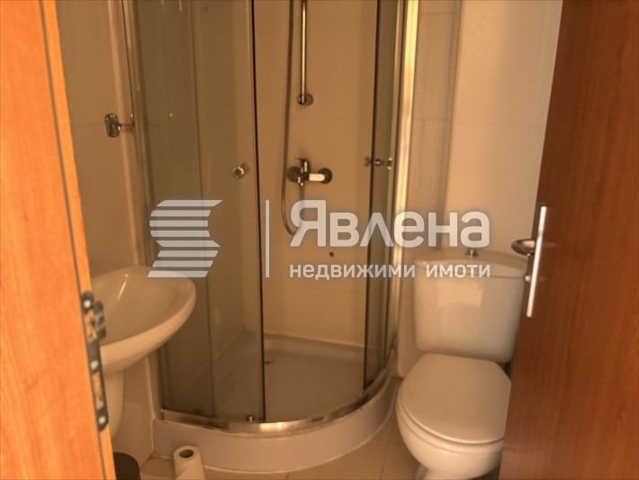 Продава 4-СТАЕН, гр. София, Оборище, снимка 3 - Апартаменти - 55546808