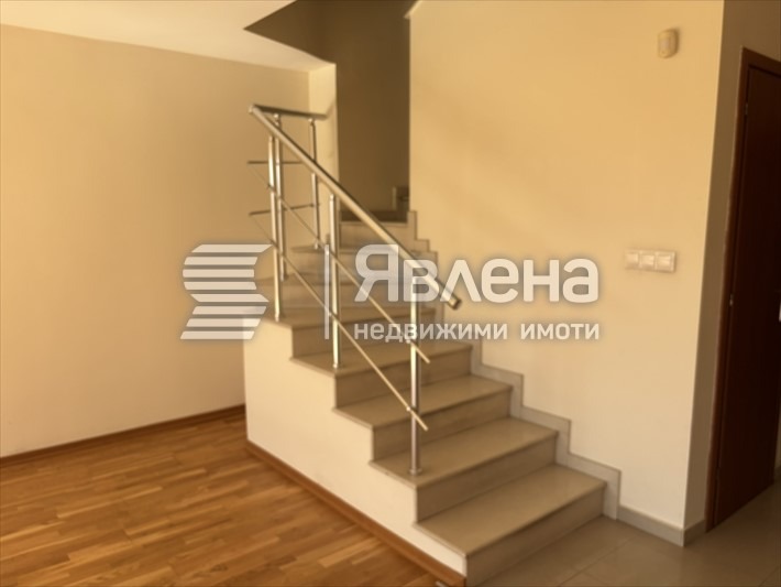Продава 4-СТАЕН, гр. София, Оборище, снимка 8 - Апартаменти - 55546808