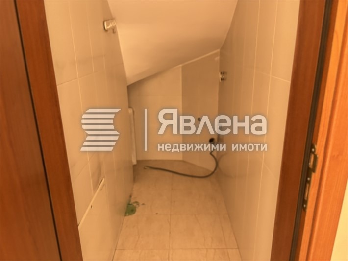 Продава 4-СТАЕН, гр. София, Оборище, снимка 6 - Апартаменти - 55546808