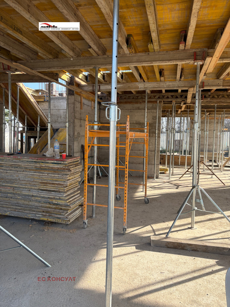 Продава КЪЩА, гр. София, Суходол, снимка 2 - Къщи - 53487303