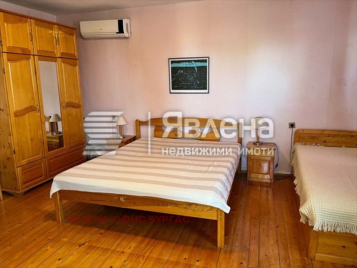 Продава КЪЩА, с. Кошарица, област Бургас, снимка 16 - Къщи - 49578440