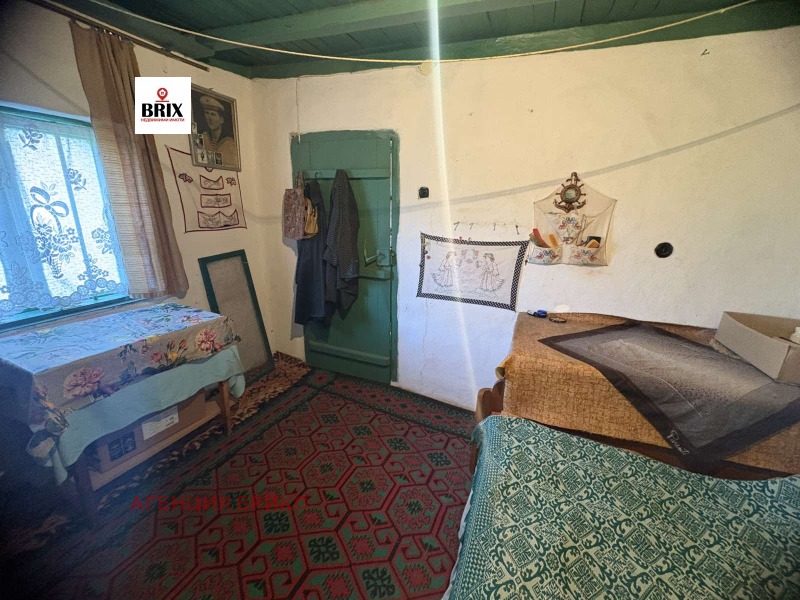 Til salg  Hus Ruse , Sredna kula , 30 kvm | 33873491 - billede [5]