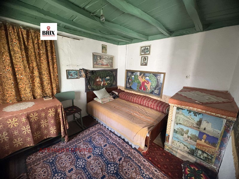 Til salg  Hus Ruse , Sredna kula , 30 kvm | 33873491 - billede [2]
