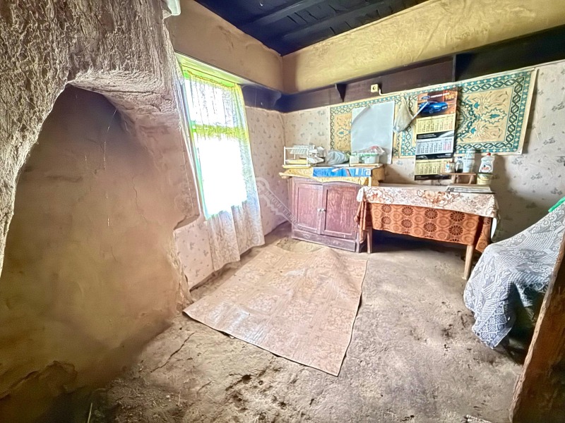 Na sprzedaż  Dom region Wielkie Tyrnowo , Elena , 70 mkw | 60274114 - obraz [9]