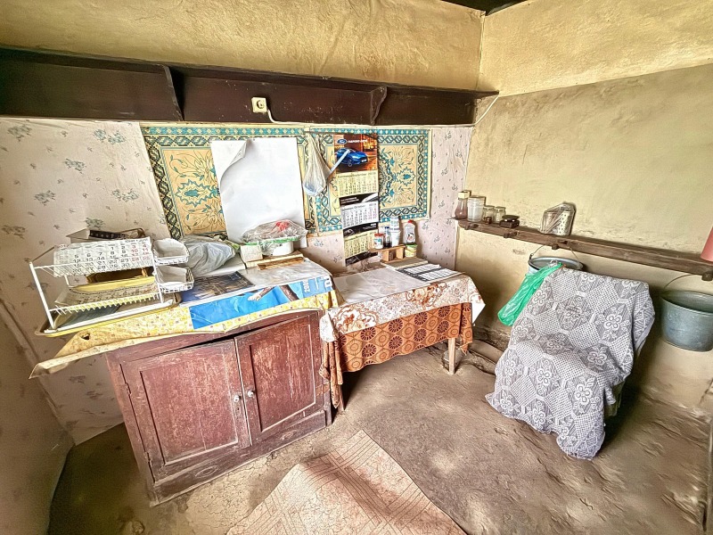 Na sprzedaż  Dom region Wielkie Tyrnowo , Elena , 70 mkw | 60274114 - obraz [11]