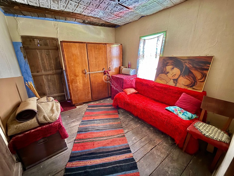 Na sprzedaż  Dom region Wielkie Tyrnowo , Elena , 70 mkw | 60274114 - obraz [5]