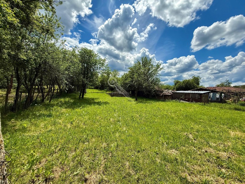 Na sprzedaż  Dom region Wielkie Tyrnowo , Elena , 70 mkw | 60274114 - obraz [2]