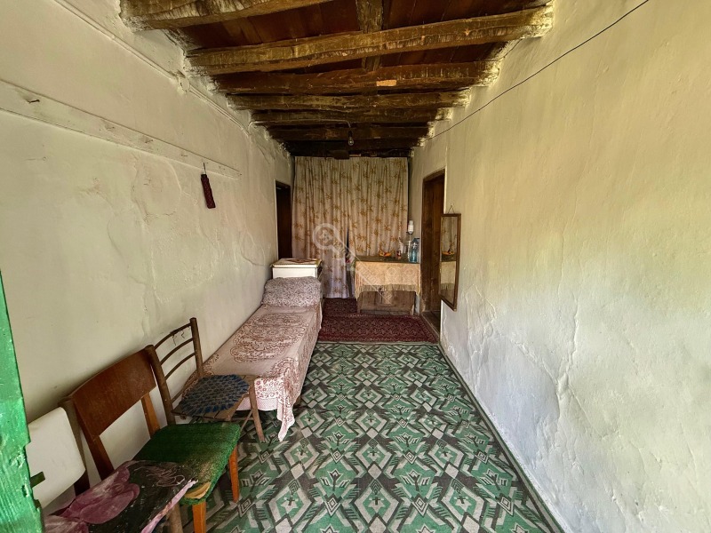 Na sprzedaż  Dom region Wielkie Tyrnowo , Elena , 70 mkw | 60274114 - obraz [3]
