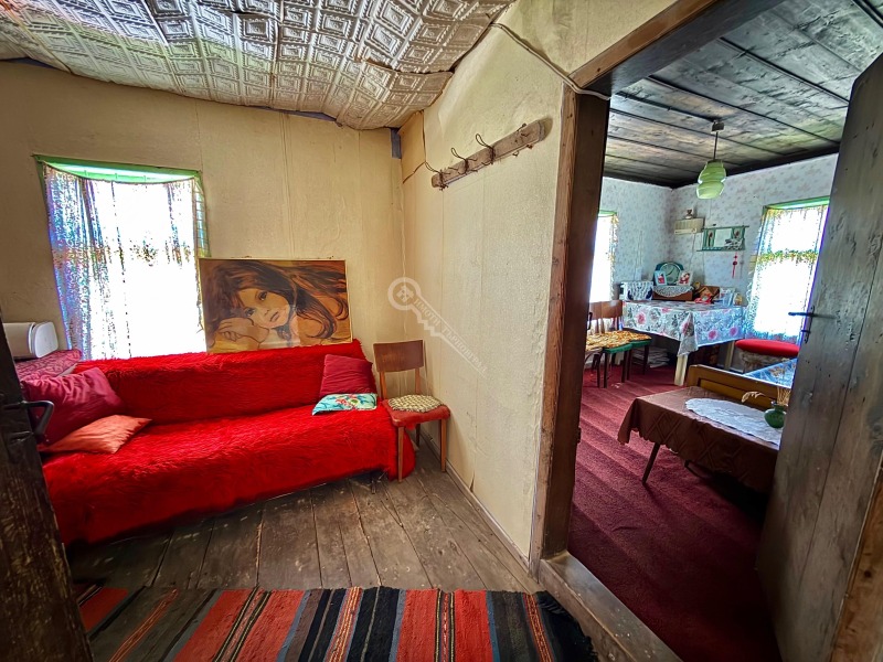 Na sprzedaż  Dom region Wielkie Tyrnowo , Elena , 70 mkw | 60274114 - obraz [4]