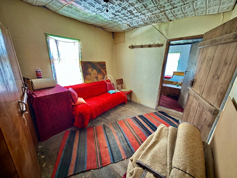 Na sprzedaż  Dom region Wielkie Tyrnowo , Elena , 70 mkw | 60274114 - obraz [6]