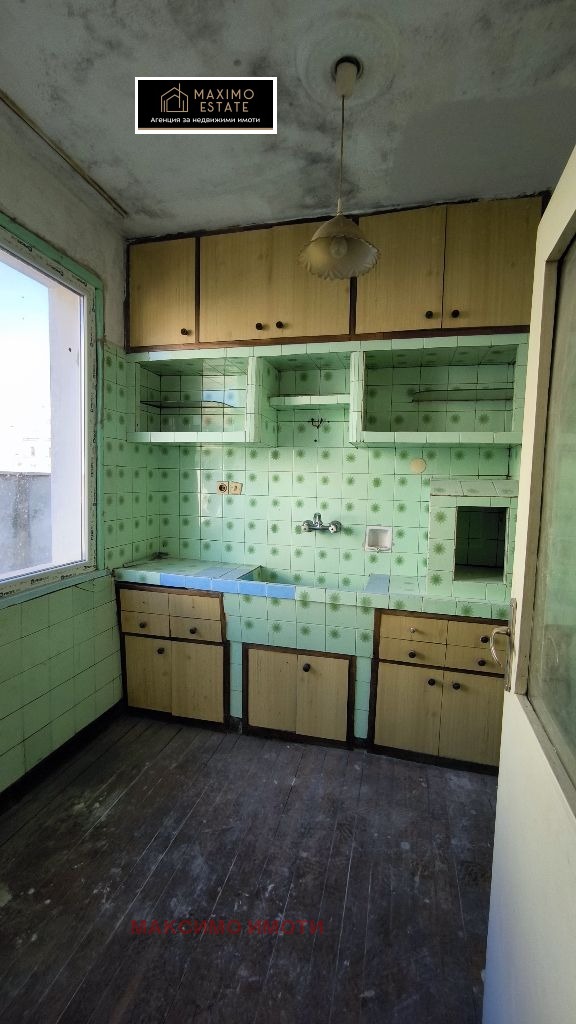 Zu verkaufen  Haus Stara Zagora , Kolyo Gantschew , 228 qm | 29734169 - Bild [10]