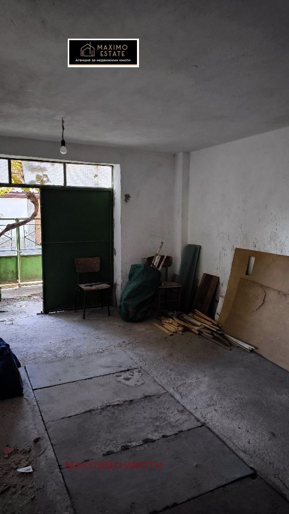 Zu verkaufen  Haus Stara Zagora , Kolyo Gantschew , 228 qm | 29734169 - Bild [4]