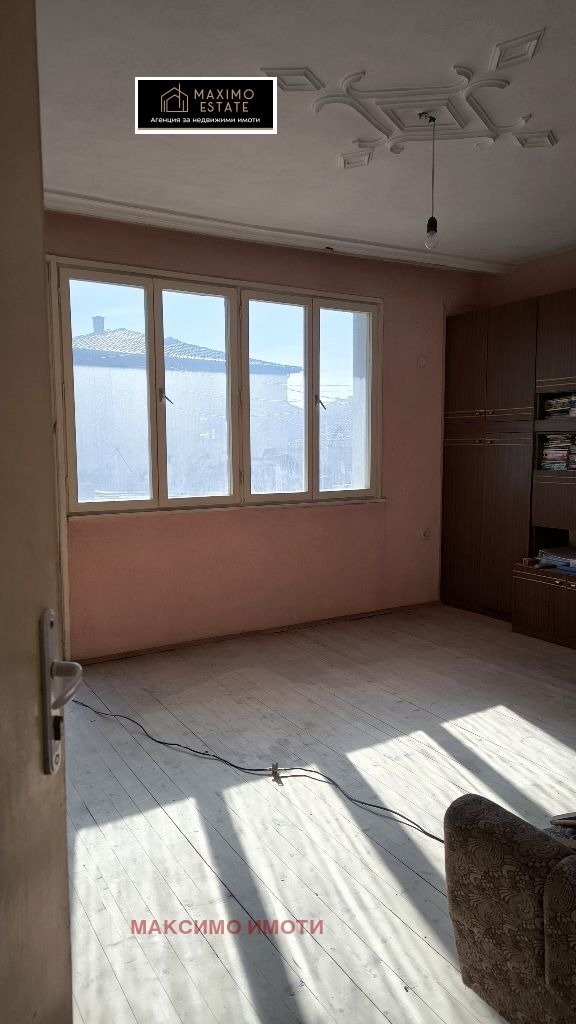 Zu verkaufen  Haus Stara Zagora , Kolyo Gantschew , 228 qm | 29734169 - Bild [7]