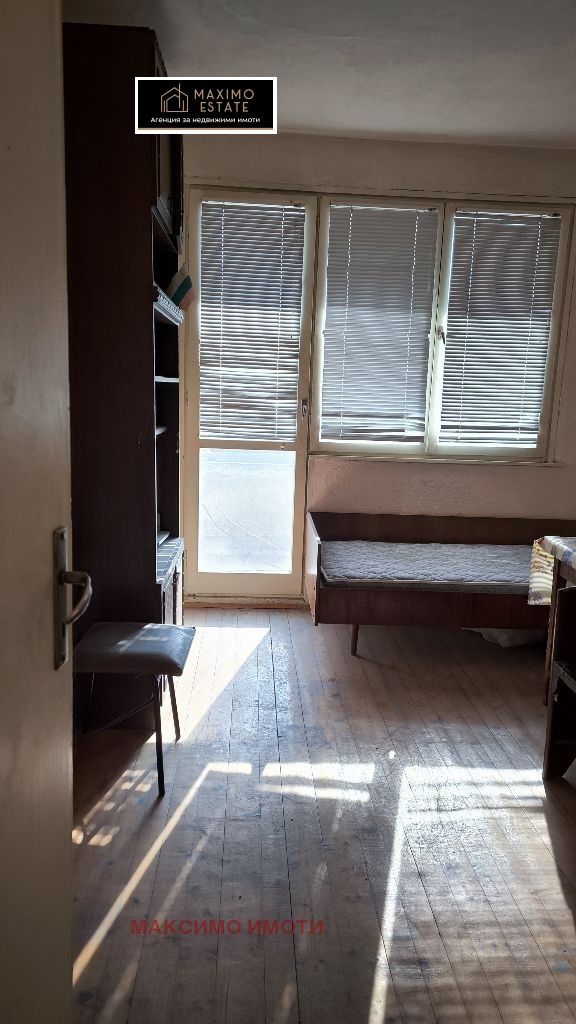 Zu verkaufen  Haus Stara Zagora , Kolyo Gantschew , 228 qm | 29734169 - Bild [8]