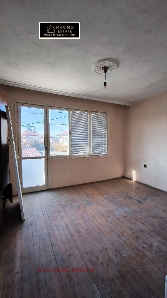 Zu verkaufen  Haus Stara Zagora , Kolyo Gantschew , 228 qm | 29734169 - Bild [5]