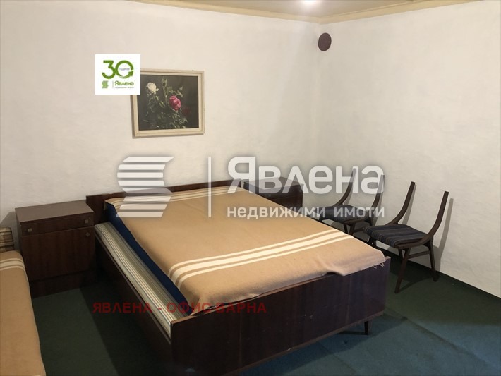 Satılık  Ev bölge Dobriç , Vidno , 150 metrekare | 18821630 - görüntü [16]