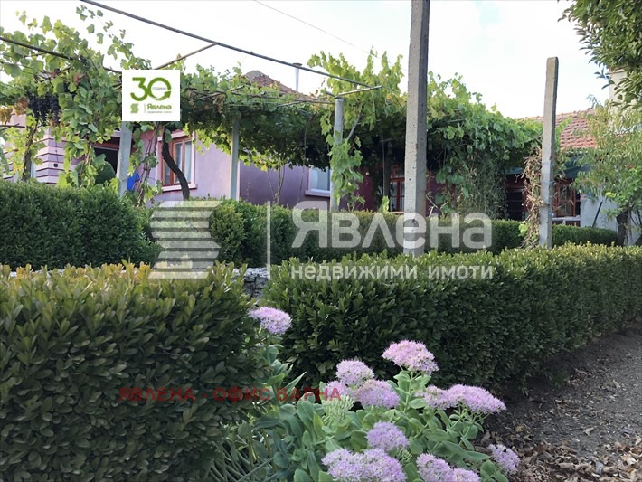 Satılık  Ev bölge Dobriç , Vidno , 150 metrekare | 18821630 - görüntü [13]