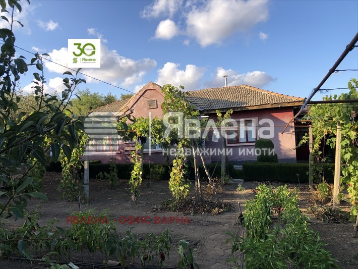 Satılık  Ev bölge Dobriç , Vidno , 150 metrekare | 18821630