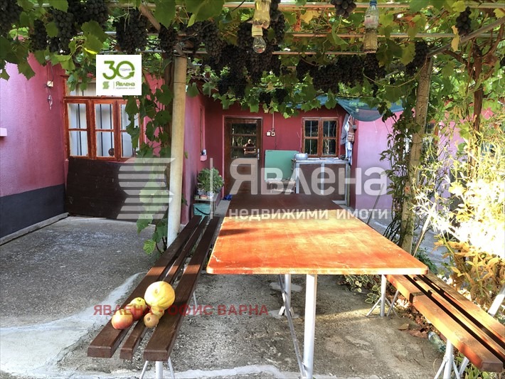 Satılık  Ev bölge Dobriç , Vidno , 150 metrekare | 18821630 - görüntü [8]