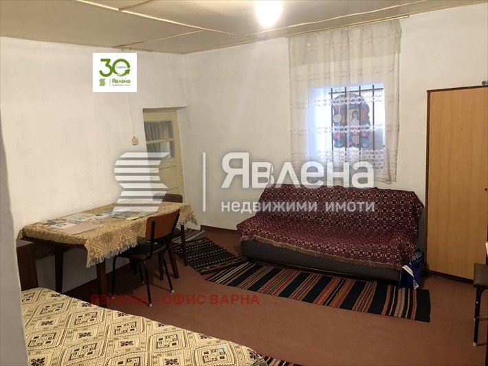 Satılık  Ev bölge Dobriç , Vidno , 150 metrekare | 18821630 - görüntü [15]