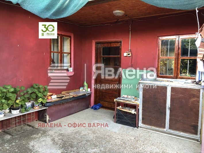 Satılık  Ev bölge Dobriç , Vidno , 150 metrekare | 18821630 - görüntü [9]