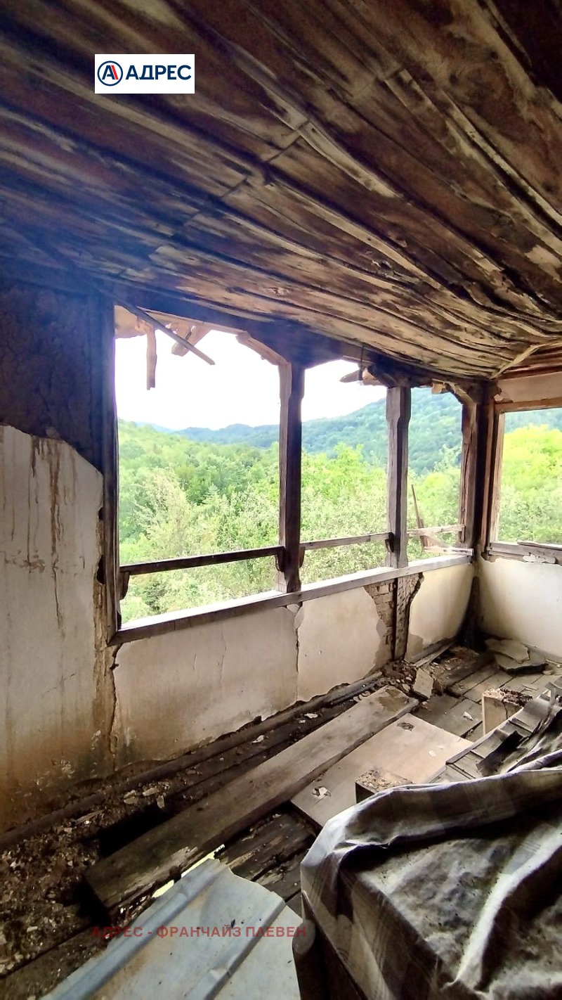 Til salg  Hus region Lovech , Gorno trape , 140 kvm | 58280618 - billede [12]