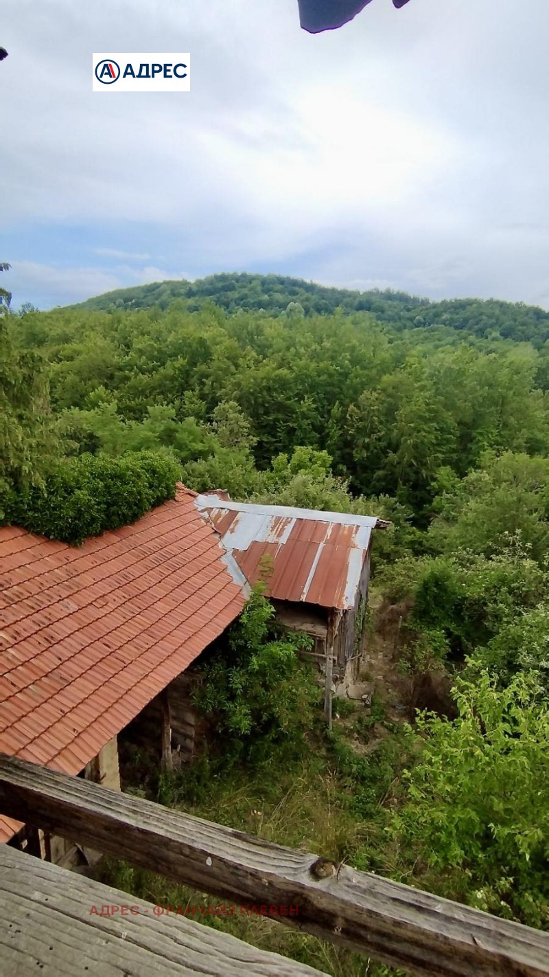 Til salg  Hus region Lovech , Gorno trape , 140 kvm | 58280618 - billede [13]