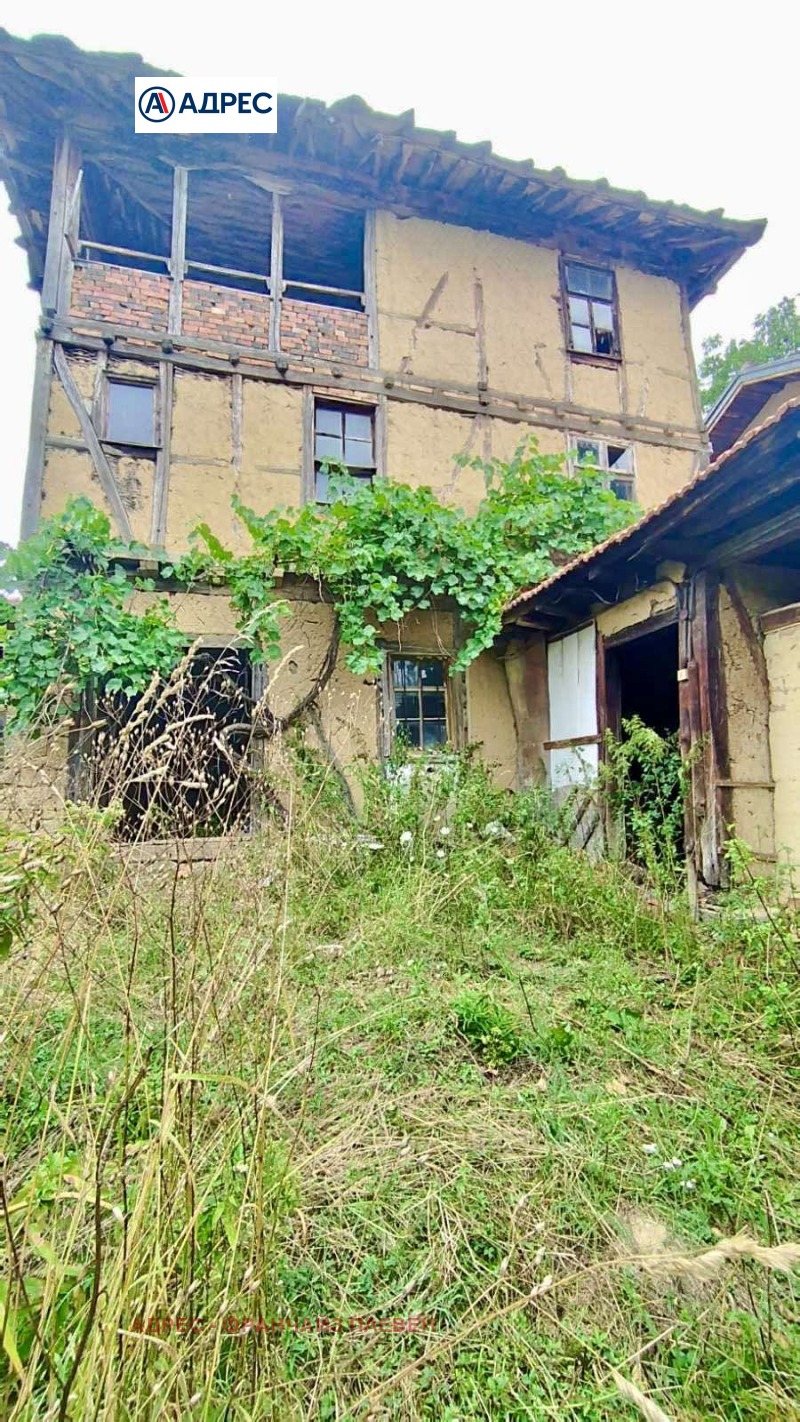 Til salg  Hus region Lovech , Gorno trape , 140 kvm | 58280618 - billede [3]